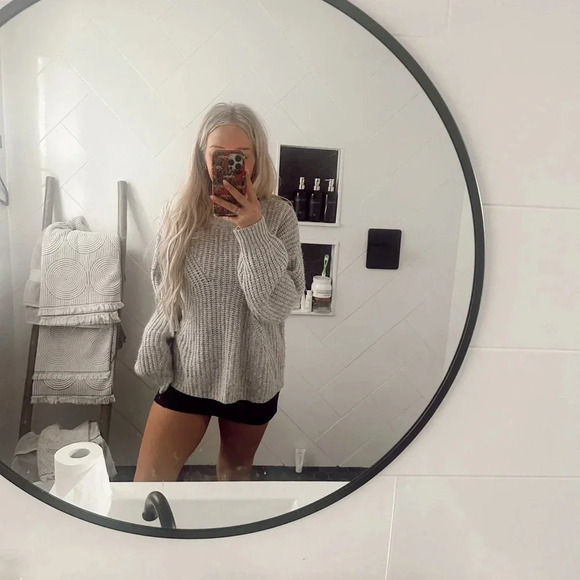 A NEW DAY sweater XXL - Picture 2 of 8